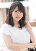 ちえ - 人妻空蝉橋 - 279UTSU-175 - 素人AV女優判定AI