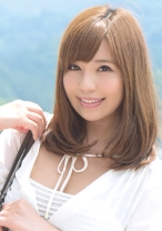 さら - 人妻空蝉橋 - 279UTSU-178 - 素人AV女優判定AI
