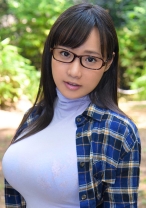 かほ - 人妻空蝉橋 - 279UTSU-180 - 素人AV女優判定AI