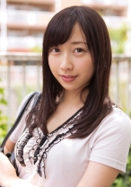 なみ - 人妻空蝉橋 - 279UTSU-182 - 素人AV女優判定AI