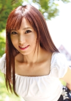 りこ - 人妻空蝉橋 - 279UTSU-183 - 素人AV女優判定AI