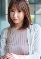 はるら - 人妻空蝉橋 - 279UTSU-185 - 素人AV女優判定AI