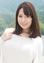 なつこ - 人妻空蝉橋 - 279UTSU-187