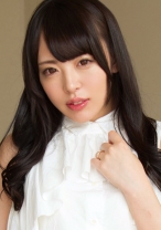 いくみ - 人妻空蝉橋 - 279UTSU-195 - 素人AV女優判定AI