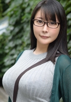 ありさ 2 - 人妻空蝉橋 - 279UTSU-200 - 素人AV女優判定AI