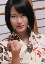 はるあ 2 - 人妻空蝉橋 - 279UTSU-202 - 素人AV女優判定AI