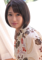 はるあ 3 - 人妻空蝉橋 - 279UTSU-203 - 素人AV女優判定AI