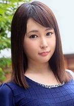 あいり - 人妻空蝉橋 - 279UTSU-206 - 素人AV女優判定AI