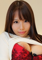 るみ - 人妻空蝉橋 - 279UTSU-207 - 素人AV女優判定AI