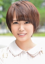 みき - 人妻空蝉橋 - 279UTSU-209 - 素人AV女優判定AI