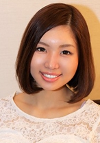 なおみ - 人妻空蝉橋 - 279UTSU-210 - 素人AV女優判定AI