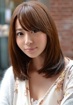 ゆり - 人妻空蝉橋 - 279UTSU-211 - 素人AV女優判定AI