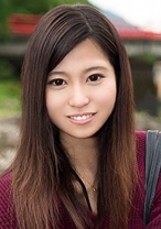 えま - 人妻空蝉橋 - 279UTSU-213 - 素人AV女優判定AI