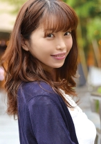 智美 - 人妻空蝉橋 - 279UTSU-217