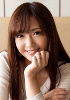 ハナ - 人妻空蝉橋 - 279UTSU-223