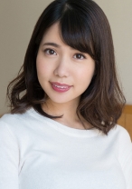 マユ - 人妻空蝉橋 - 279UTSU-224 - 素人AV女優判定AI