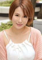 はるあ 4 - 人妻空蝉橋 - 279UTSU-225
