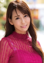 あかり 2 - 人妻空蝉橋 - 279UTSU-226 - 素人AV女優判定AI