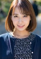 真希 - 人妻空蝉橋 - 279UTSU-230 - 素人AV女優判定AI