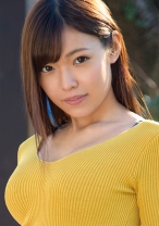 トモカ - 人妻空蝉橋 - 279UTSU-242