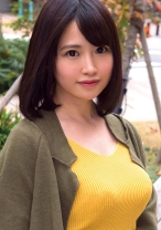 ゆりな - 人妻空蝉橋 - 279UTSU-244 - 素人AV女優判定AI