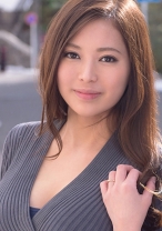 マホ - 人妻空蝉橋 - 279UTSU-249