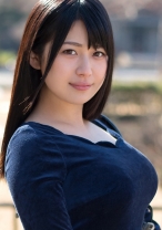 まいな - 人妻空蝉橋 - 279UTSU-251