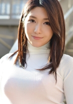 まひろ - 人妻空蝉橋 - 279UTSU-253