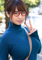 わかば - 人妻空蝉橋 - 279UTSU-254 - 素人AV女優判定AI