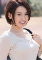 Yuri - 人妻空蝉橋 - 279UTSU-270