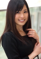 Alice - 人妻空蝉橋 - 279UTSU-271 - 素人AV女優判定AI