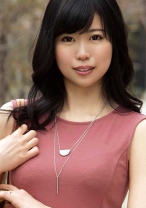 ななこ - 人妻空蝉橋 - 279UTSU-272 - 素人AV女優判定AI