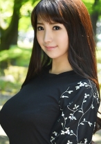 こはる - 人妻空蝉橋 - 279UTSU-279 - 素人AV女優判定AI