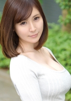 杏樹 - 人妻空蝉橋 - 279UTSU-280