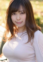 Rina - 人妻空蝉橋 - 279UTSU-281 - 素人AV女優判定AI