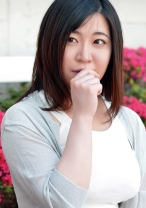 ろな - 人妻空蝉橋 - 279UTSU-282 - 素人AV女優判定AI
