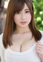 みらい - 人妻空蝉橋 - 279UTSU-286 - 素人AV女優判定AI