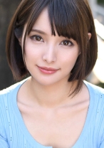 ミホ - 人妻空蝉橋 - 279UTSU-287 - 素人AV女優判定AI