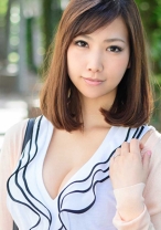 ゆあ - 人妻空蝉橋 - 279UTSU-288