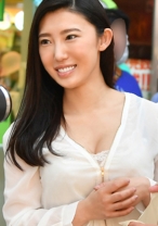 アンナ - 人妻空蝉橋 - 279UTSU-291 - 素人AV女優判定AI