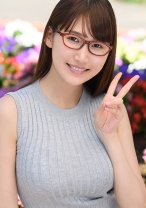 ほのか - 人妻空蝉橋 - 279UTSU-295 - 素人AV女優判定AI