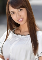 依織 - 人妻空蝉橋 - 279UTSU-298 - 素人AV女優判定AI