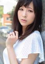 さえ - 人妻空蝉橋 - 279UTSU-299