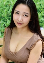 凛 - 人妻空蝉橋 - 279UTSU-304