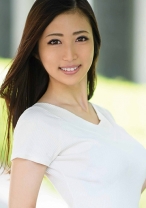 栞菜 - 人妻空蝉橋 - 279UTSU-305