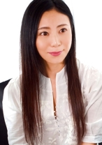 凜々花 - 人妻空蝉橋 - 279UTSU-324