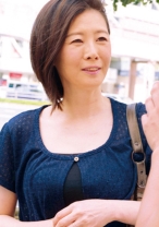 梨恵 - 人妻空蝉橋 - 279UTSU-326