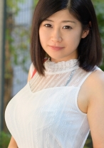 シオリ - 人妻空蝉橋 - 279UTSU-329