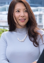 綺美香 - 人妻空蝉橋 - 279UTSU-340