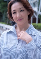 瑞江 - 人妻空蝉橋 - 279UTSU-341